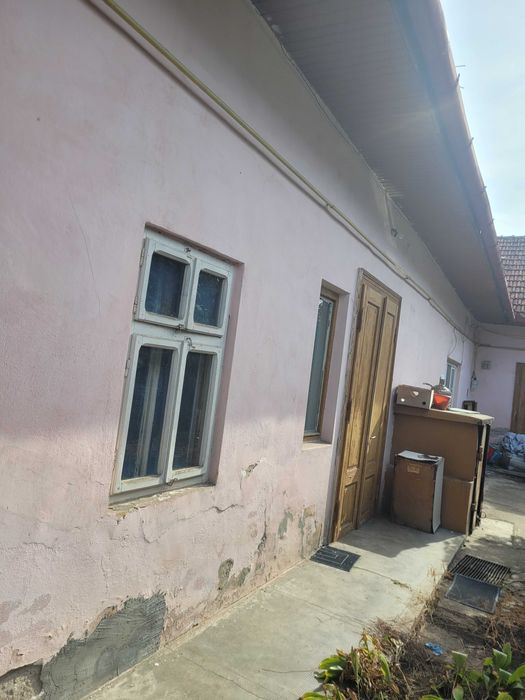 Casă de vanzare în Gherla