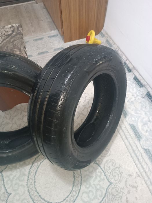 Дөңгелек  сатылады