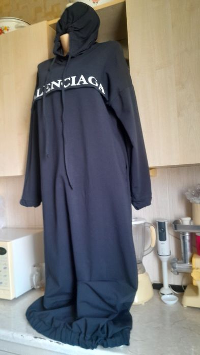 Платья женские, модные шикарные