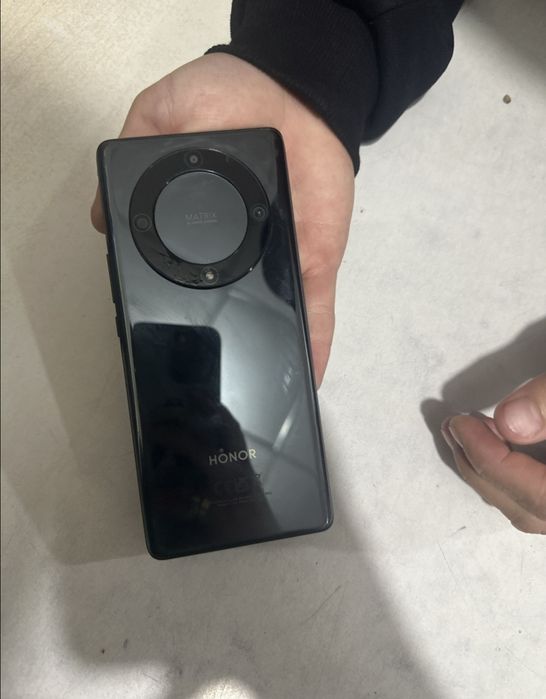 honor x9a iphone 11 ga obmen bor