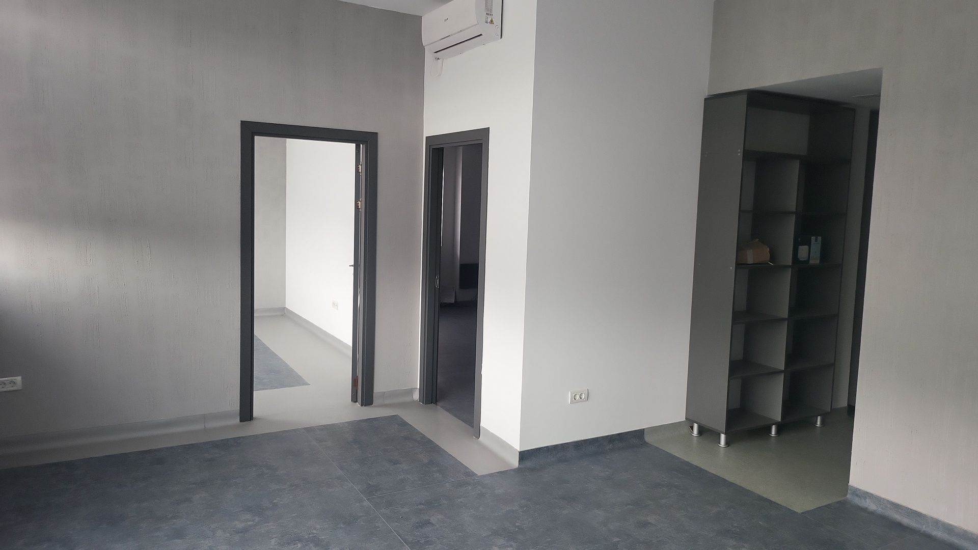 Spatiu birouri  de inchiriat Calea Bucuresti
