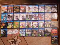 Игри за Playstation 4