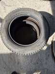 Anvelope Cauciucuri de iarna 225 60 17 225/60/17 Pirelli Scorpion
