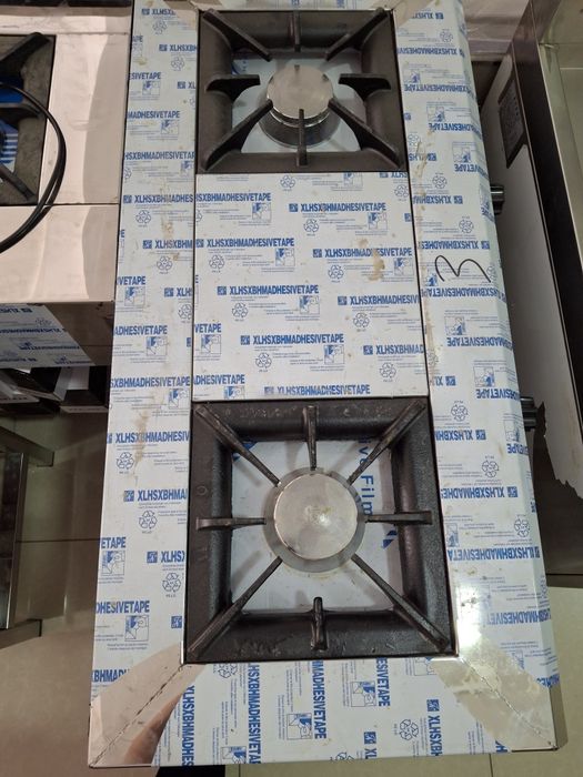 gaz plita, tok plita, elektr plita, gazli plita,tokda ishlaydigan pil