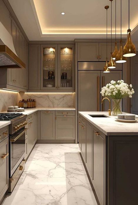 СРОЧНО!!Продаётся 2шка на Яккасарайском ЖК Royal house !!!ID05