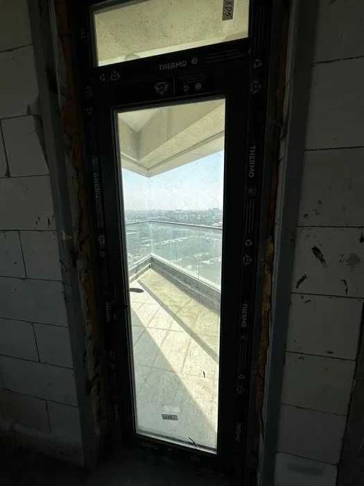 :Квартира в Акай сити 131м2 Дархан Минор УСПЕЙТЕ КУПИТЬ СРОЧНО