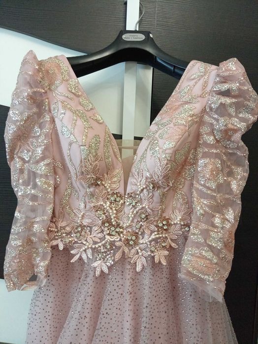 Rochie de ocazie