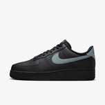 Оригинални маратонки Nike Air Force 1 Low