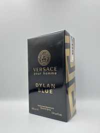 Versace Homme Dylan Blue 100 ml