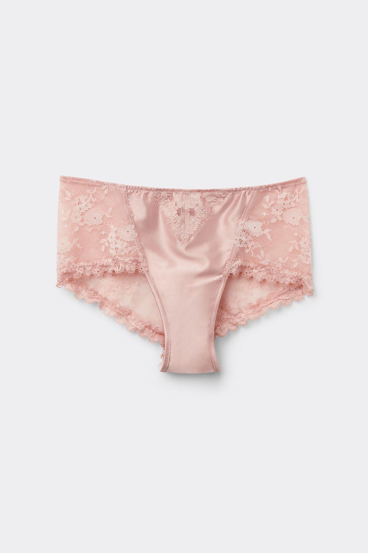 Intimissimi 34B S