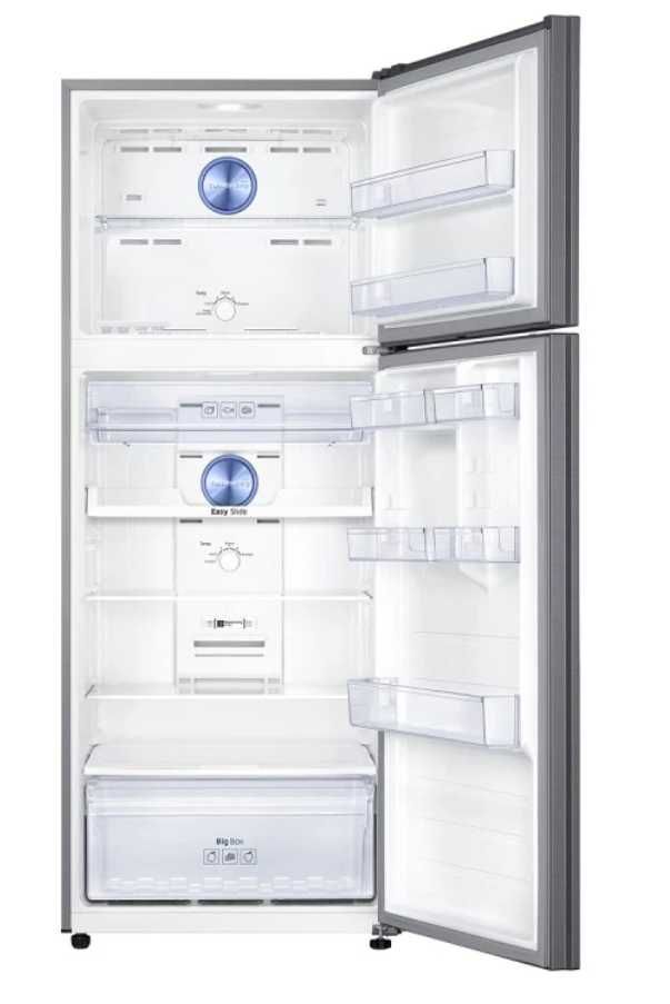 Хладилник Samsung 456l