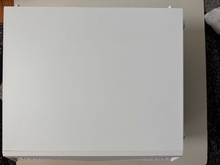 Gaming PC - Intel i5 - 10400(12 ядра) , 20GB RAM DDR4