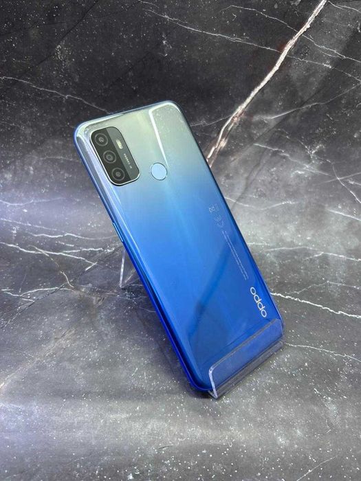 OPPO A53     128GB (Балпык би)ЛОТ 801008