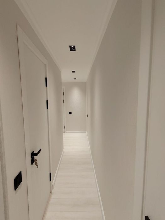 Сергили Чоштепа 1²/1/4