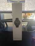 Xiaomi Watch 2 Pro