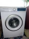 Masina de spalat Fram 6kg