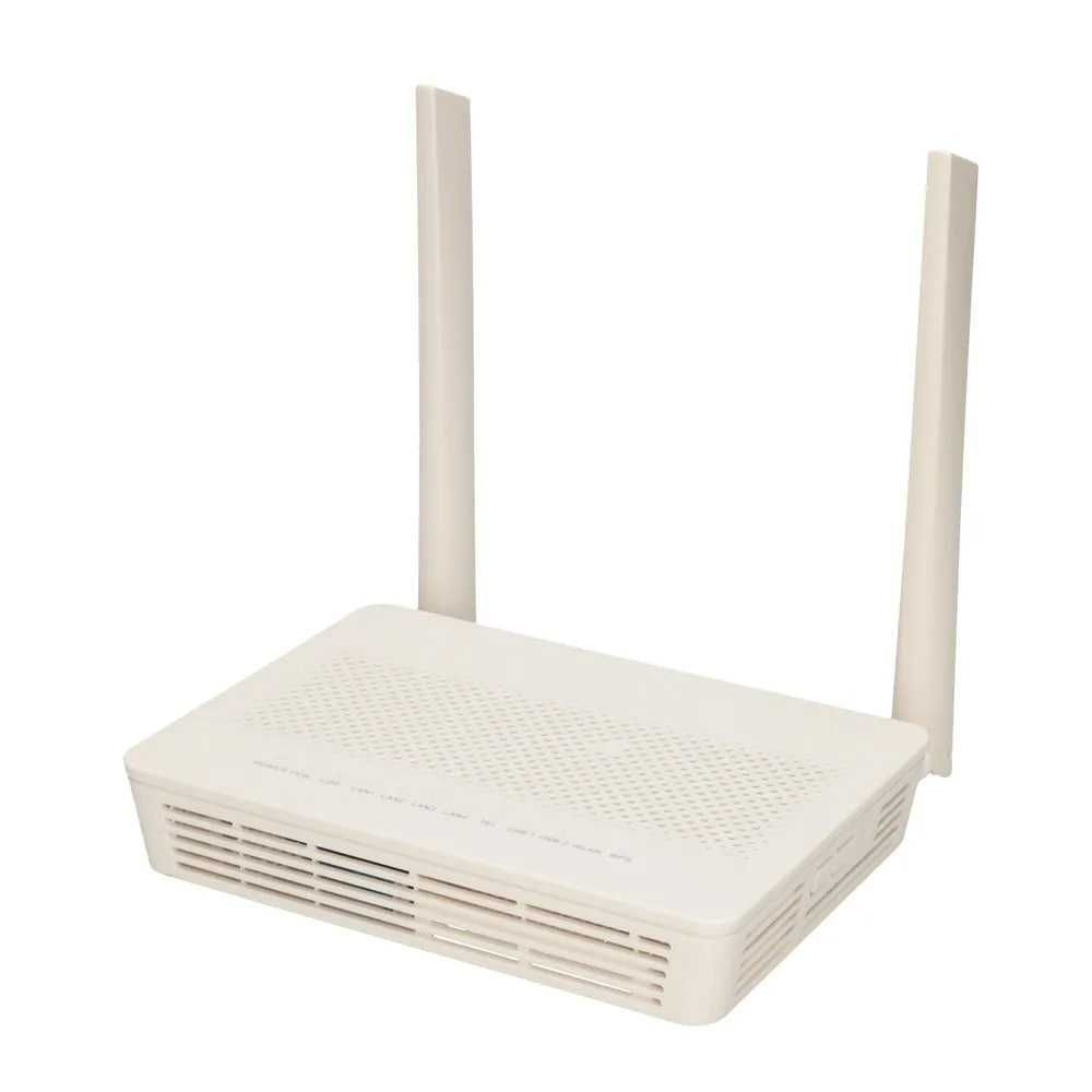 HG8145v5 5G gpon Uztelekomga tushadi