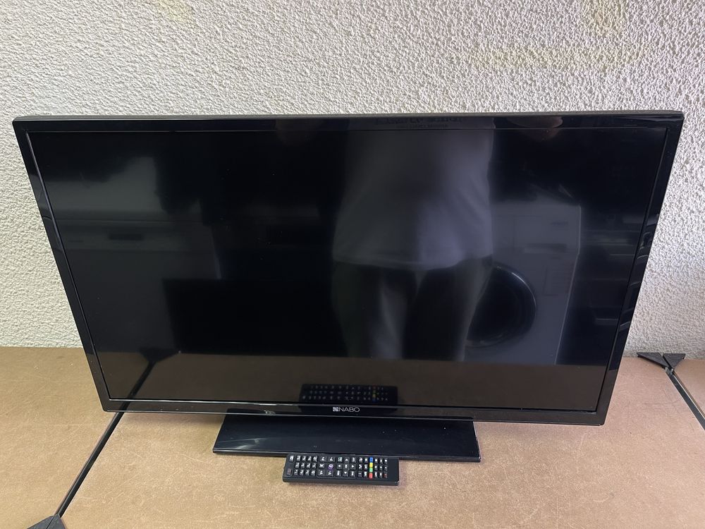 Телевизор NABO LED 32” - 32LV4311