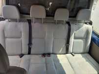 Vw Crafter 2008 .7 locuri