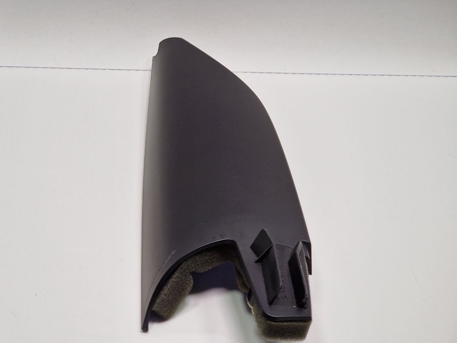 Ornament interior usa stanga fata VOLKSWAGEN CADDY IV Estate SAB, SAJ