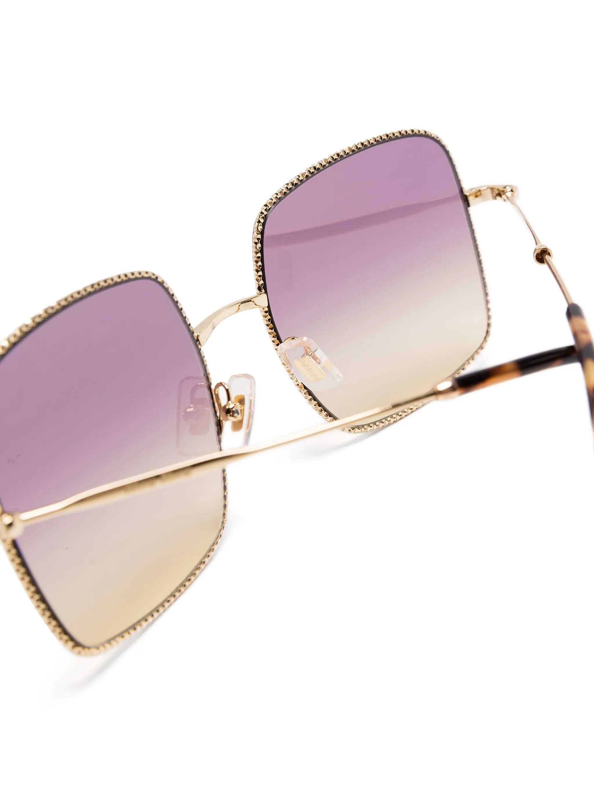 дамски очила Miu Miu 61V