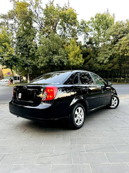 Jentra full elegant plus 2022 Sotiladi