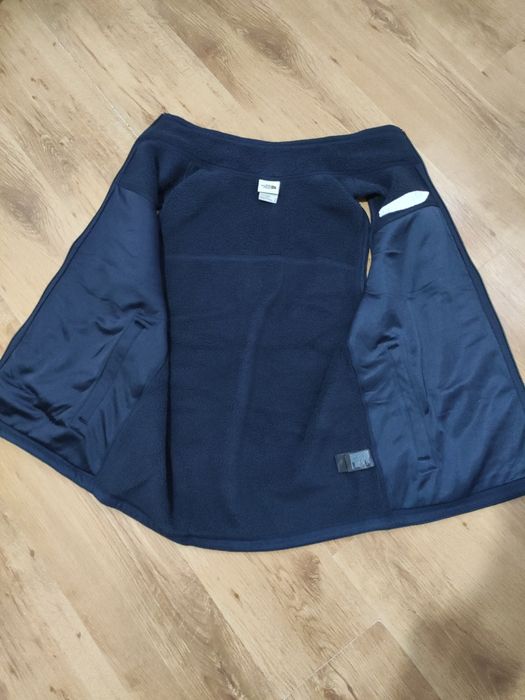 Vestă polar The North Face mărimea M