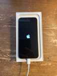 Telefon Apple iPhone 5S, pentru colectionari, perfect functional