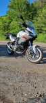 BMW F900XR