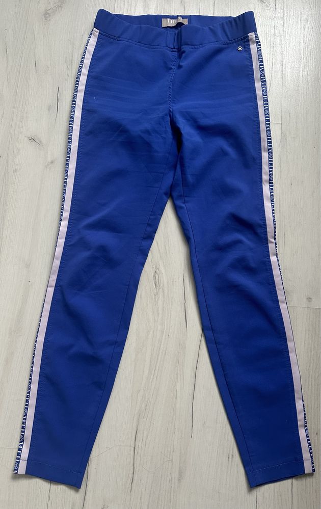 Клин Under Armour  Crivit H&M