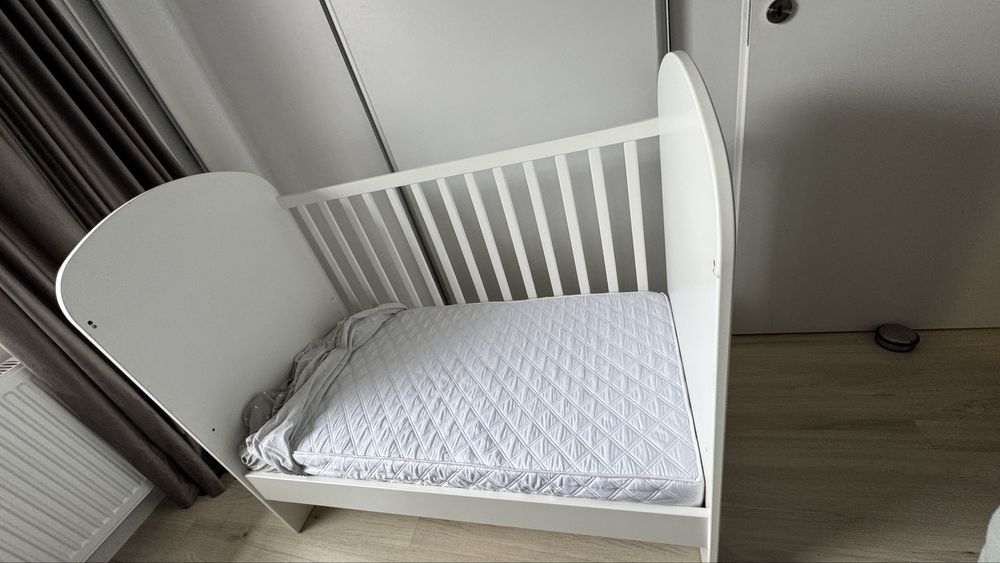 Patut Ikea stare foarte buna