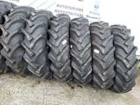 13.6-28 Anvelope agricole de tractor spate cu 8PR Cauciucuri tractor