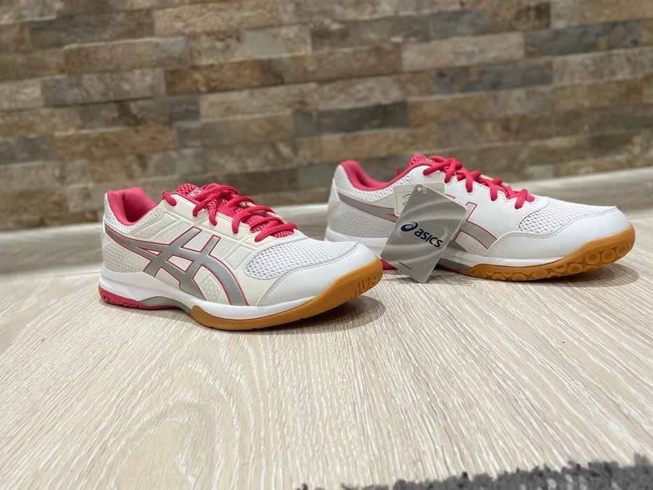 Asics Gel номер 42