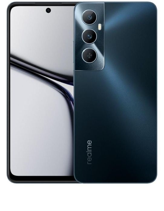 Продам Realme C65