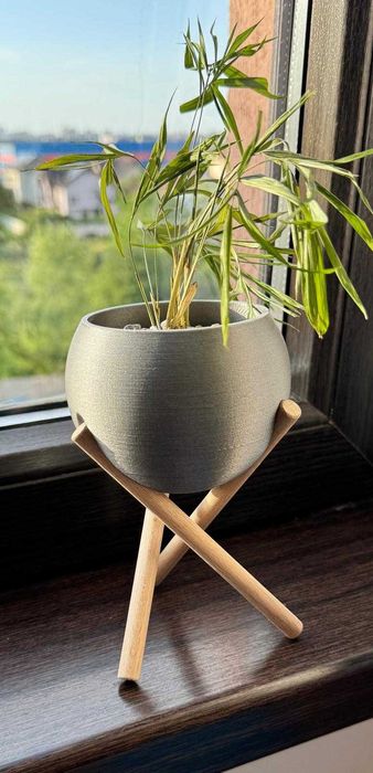 Proiectare și printare 3D – Rapid, precis, personalizat