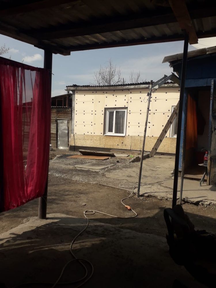 Ищу на подселение девушек