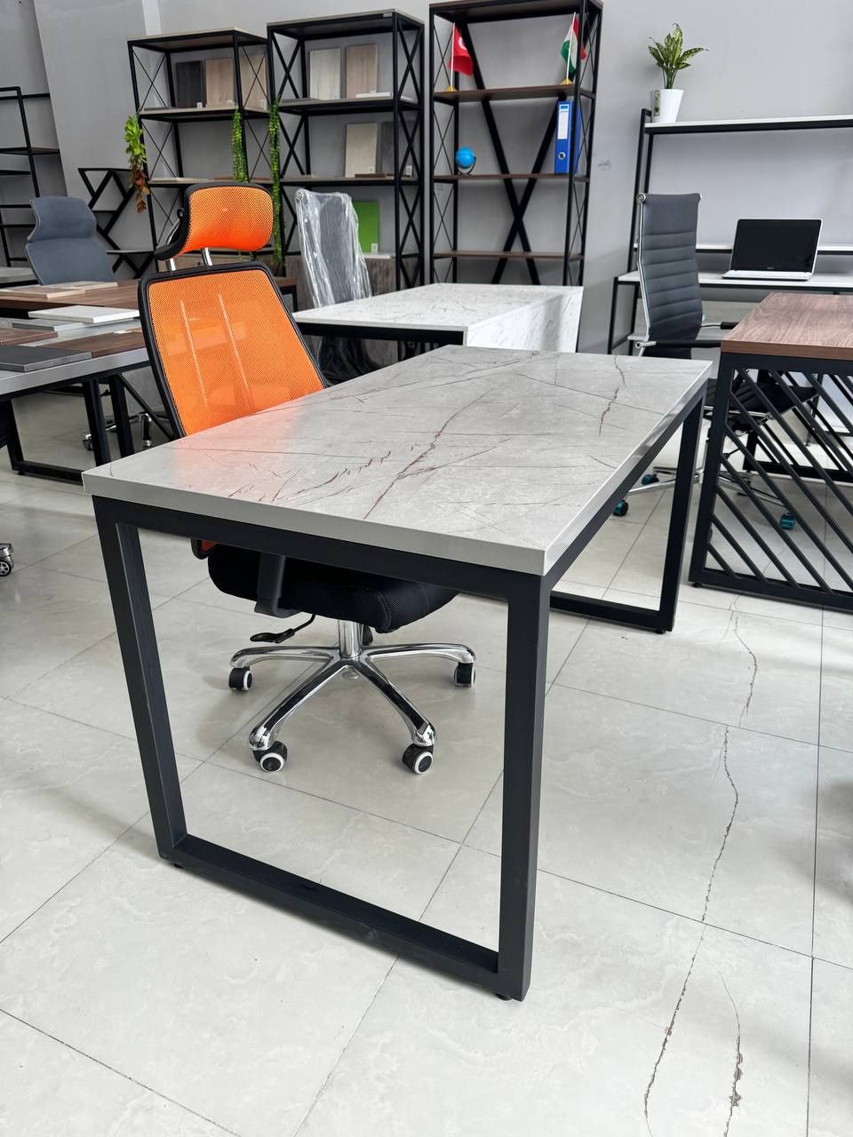 Стол стул кресло шкаф лофт темир стеллаж stol stul jovon shkaf loft