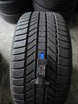 Continental 235/40 R18 95V MS iarnă