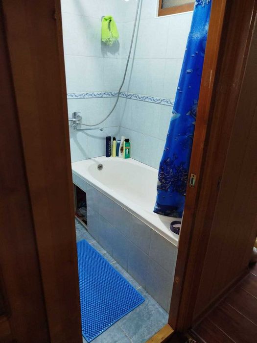 Kvartira qizlarga chorsu bozoriga yaqin