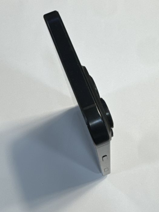 iPhone 16 PRO MAX , Clean