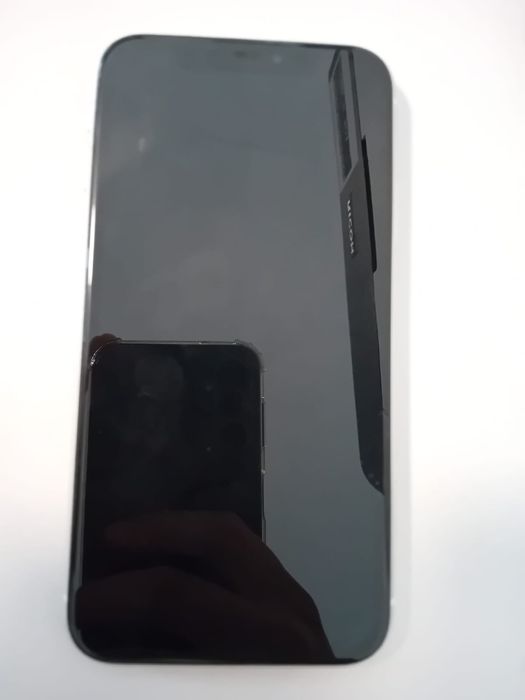 Vând / Schimb iphone 11