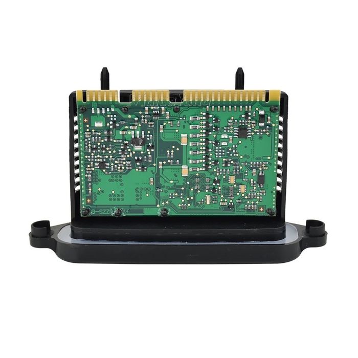 Modul Tms Droser Far Xenon Adaptiv Bmw Seria 5 F07 F10 F11