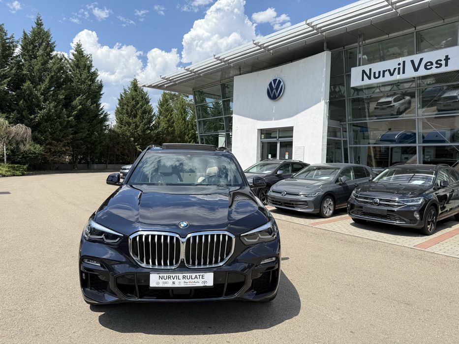 Posibilitate Leasing/Credit Auto Avans 8900 Rata 855