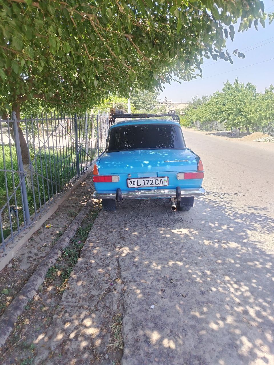 Maskivich 1999 yil