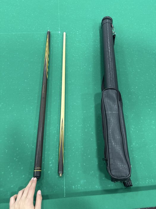 продам кий легенде венская 2