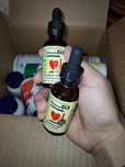 So'raganla keldi. Childlife vitamin D3, sotuvda bor!