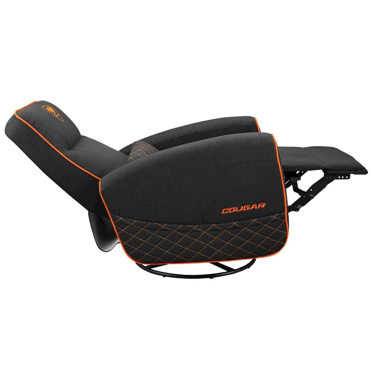 Игровой диван Cougar Fidom