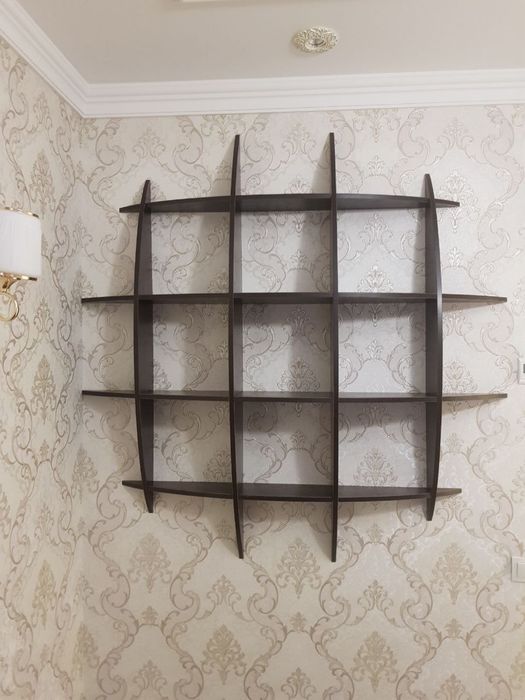 Kitob javoni (sferali)