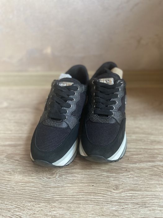 Дамски сникърси Liu Jo