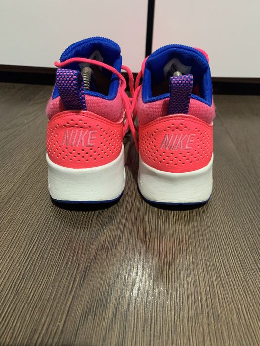 Nike Air Max Thea Women marimea 40